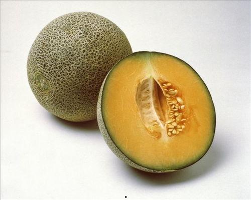 日本甜蜜瓜怎么吃,日本甜蜜瓜的多重美味食用指南